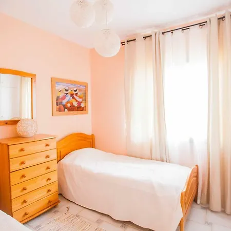 Villa Duarte *