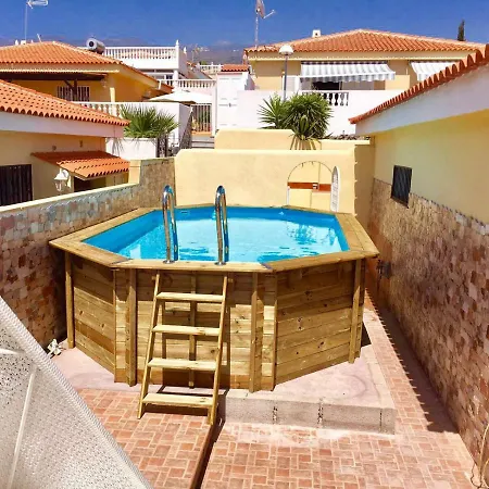 Villa Duarte *